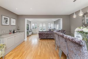 Photo 22- click for photo gallery